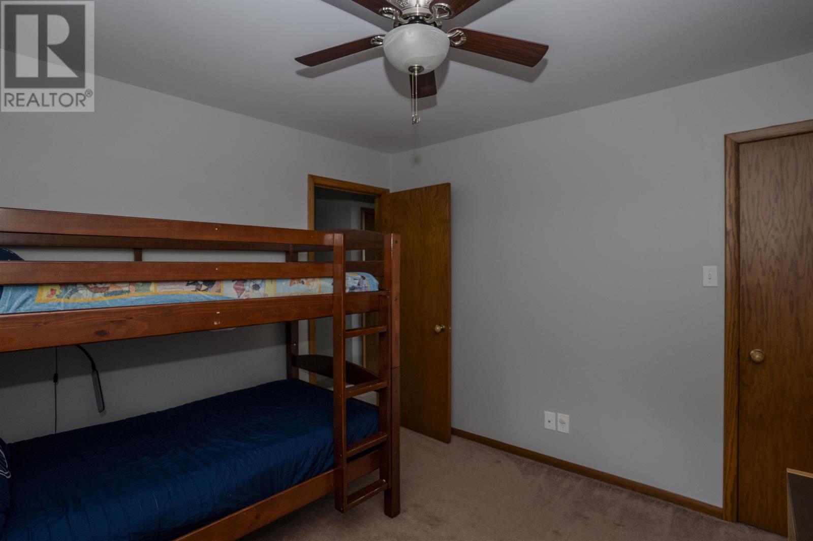 556 Laurentian Dr, Thunder Bay, Ontario  P7C 5J8 - Photo 27 - TB2602499
