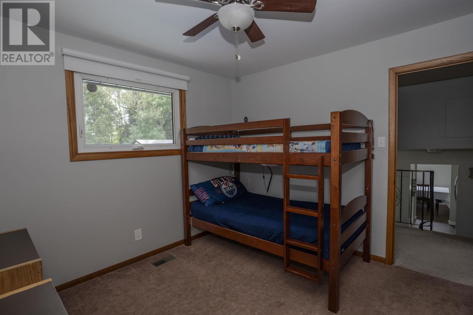 556 Laurentian Dr, Thunder Bay, Ontario  P7C 5J8 - Photo 28 - TB2602499