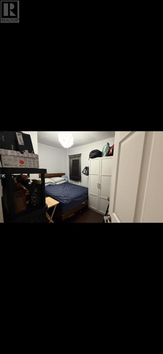 1901 Bailey Ave, Thunder Bay, Ontario  P7E 2X2 - Photo 11 - TB2602511