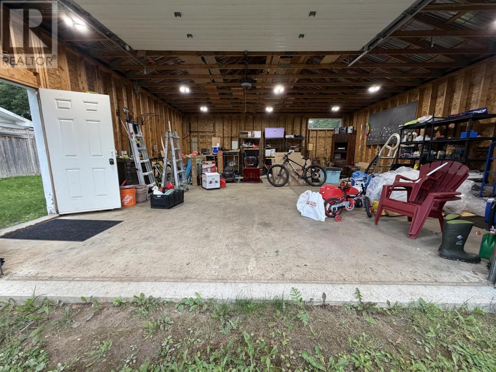 1901 Bailey Ave, Thunder Bay, Ontario  P7E 2X2 - Photo 25 - TB2602511