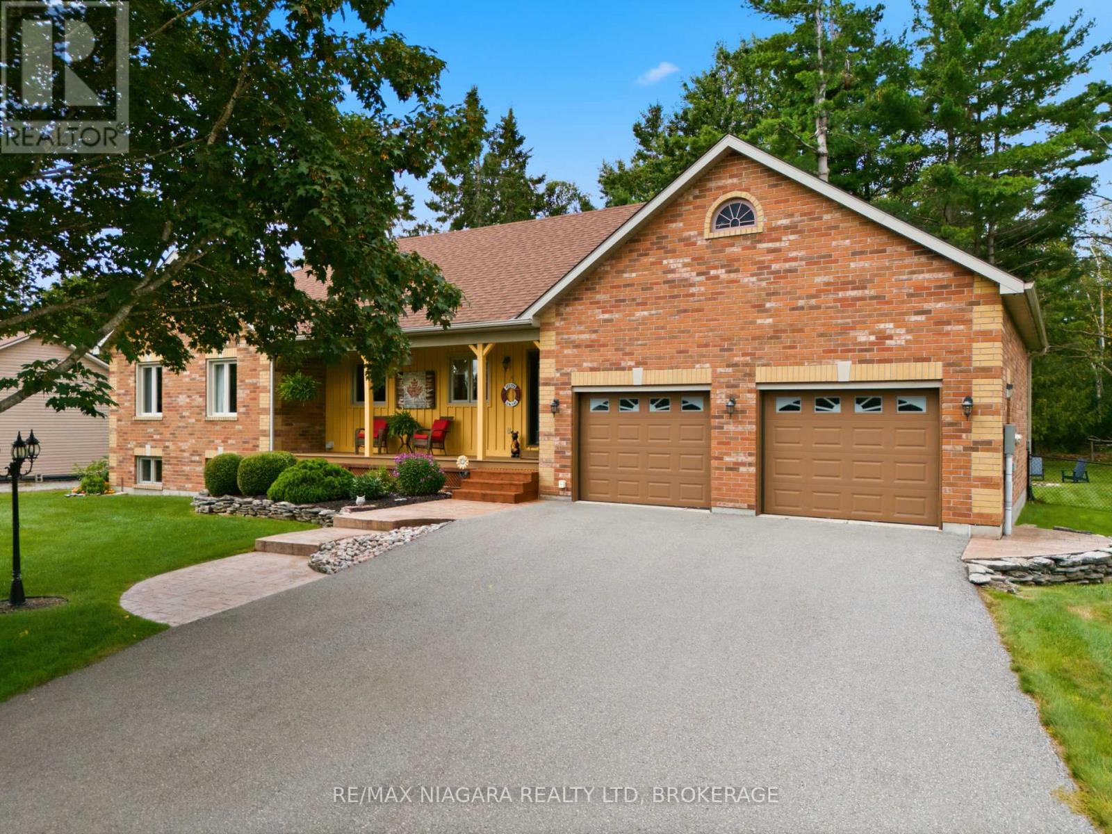 115 Pinewood Boulevard, Kawartha Lakes, Ontario  K0M 2T0 - Photo 1 - X13716496
