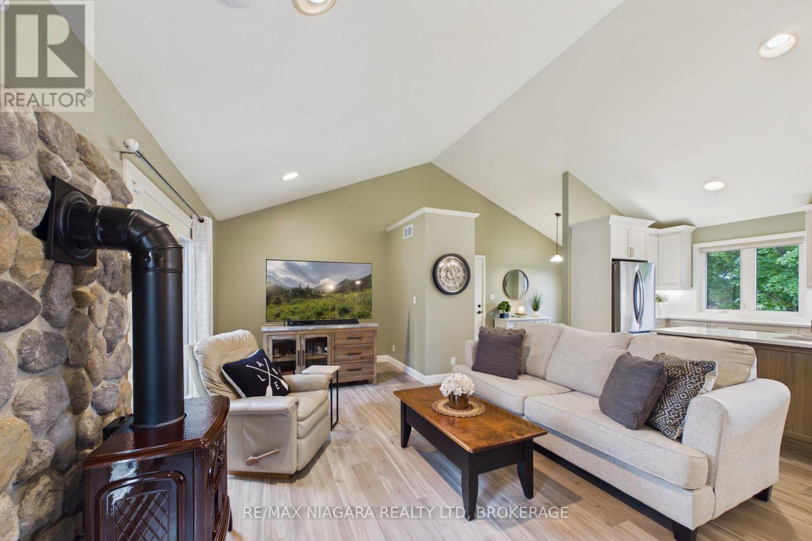 115 Pinewood Boulevard, Kawartha Lakes, Ontario  K0M 2T0 - Photo 10 - X13716496