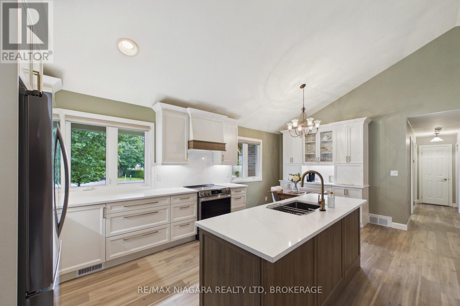 115 Pinewood Boulevard, Kawartha Lakes, Ontario  K0M 2T0 - Photo 12 - X13716496