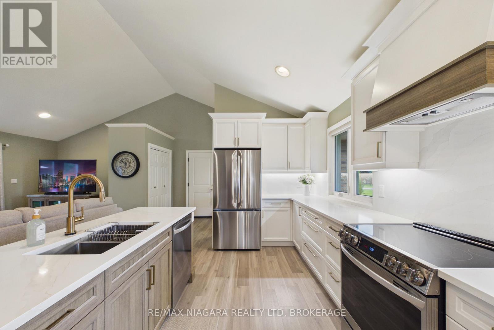 115 Pinewood Boulevard, Kawartha Lakes, Ontario  K0M 2T0 - Photo 15 - X13716496