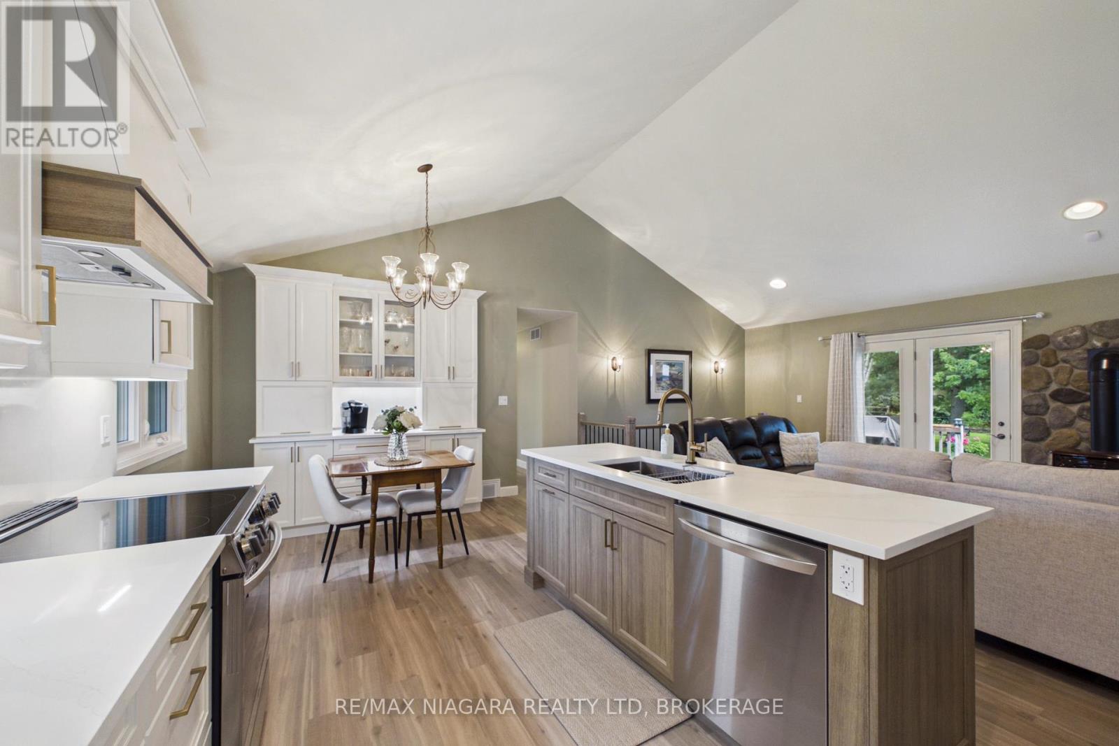 115 Pinewood Boulevard, Kawartha Lakes, Ontario  K0M 2T0 - Photo 17 - X13716496