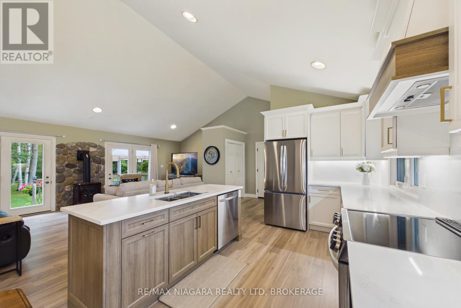 115 Pinewood Boulevard, Kawartha Lakes, Ontario  K0M 2T0 - Photo 18 - X13716496
