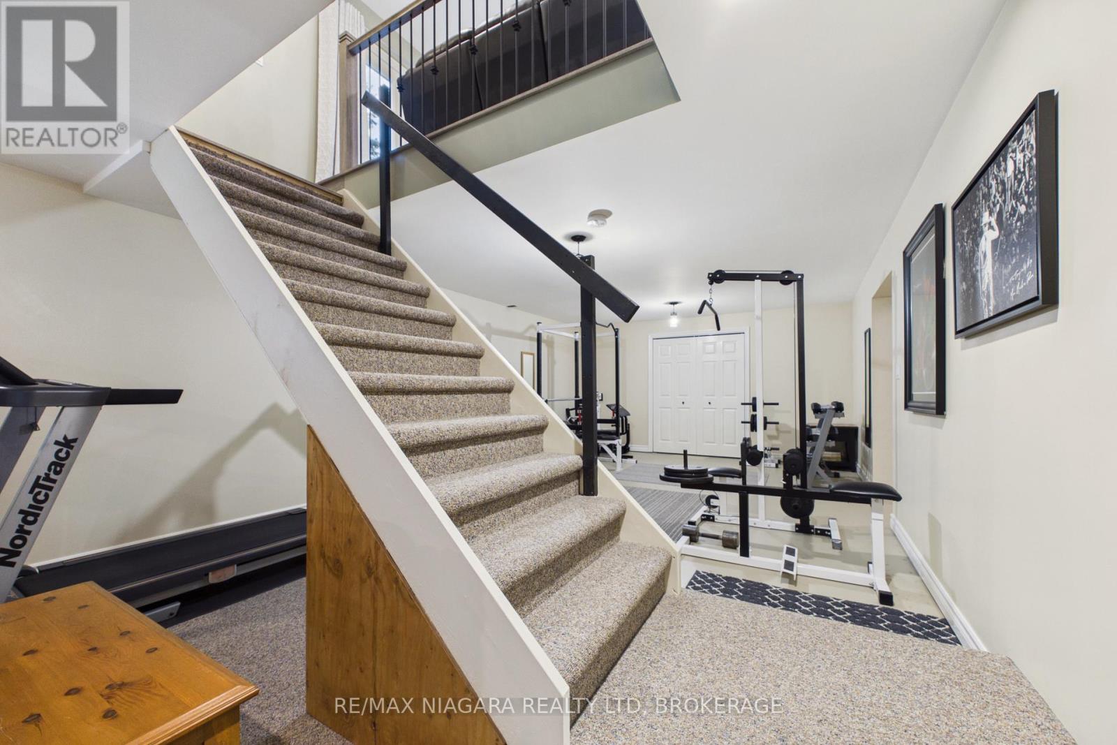 115 Pinewood Boulevard, Kawartha Lakes, Ontario  K0M 2T0 - Photo 30 - X13716496