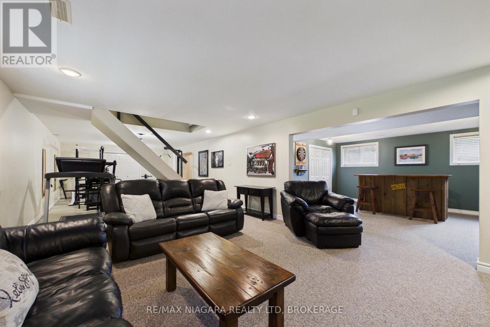115 Pinewood Boulevard, Kawartha Lakes, Ontario  K0M 2T0 - Photo 31 - X13716496