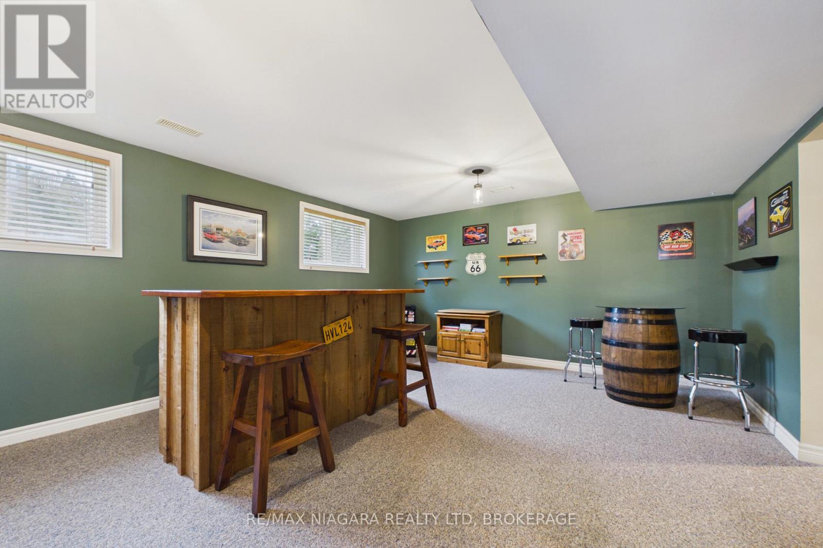115 Pinewood Boulevard, Kawartha Lakes, Ontario  K0M 2T0 - Photo 34 - X13716496
