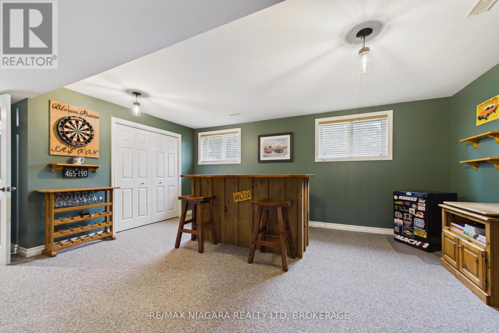 115 Pinewood Boulevard, Kawartha Lakes, Ontario  K0M 2T0 - Photo 35 - X13716496