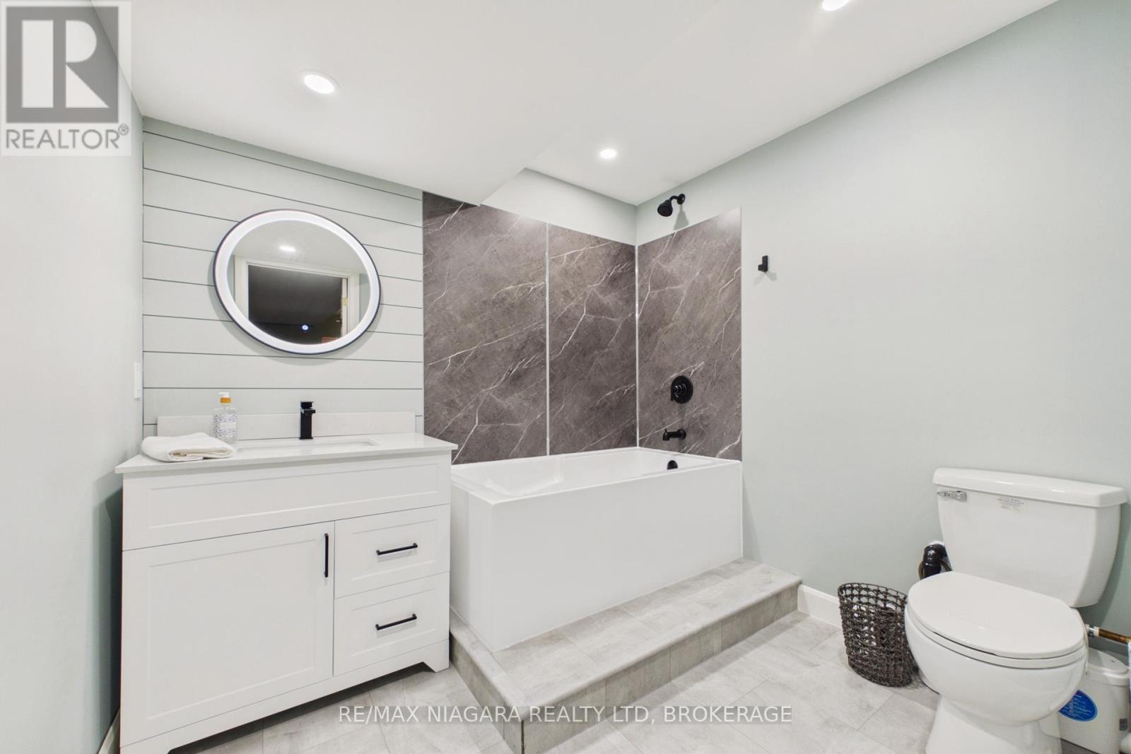 115 Pinewood Boulevard, Kawartha Lakes, Ontario  K0M 2T0 - Photo 36 - X13716496