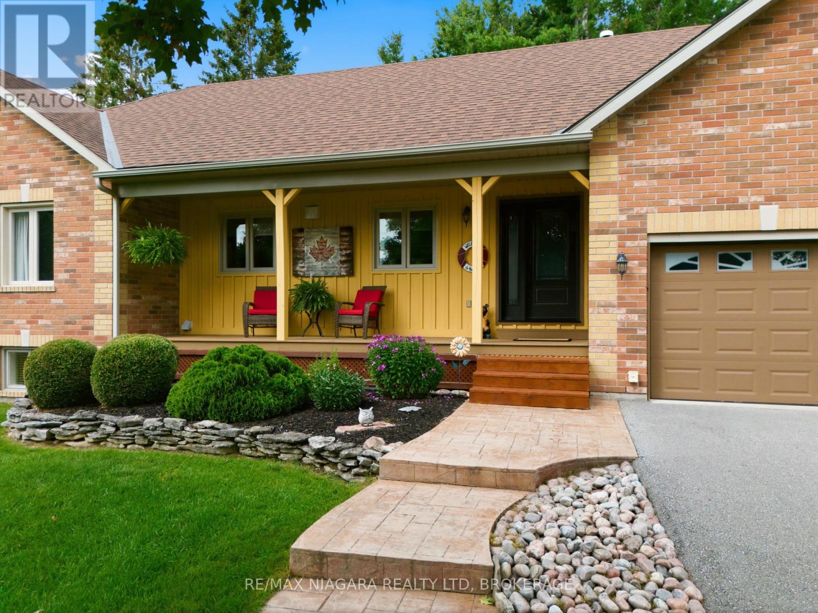 115 Pinewood Boulevard, Kawartha Lakes, Ontario  K0M 2T0 - Photo 4 - X13716496