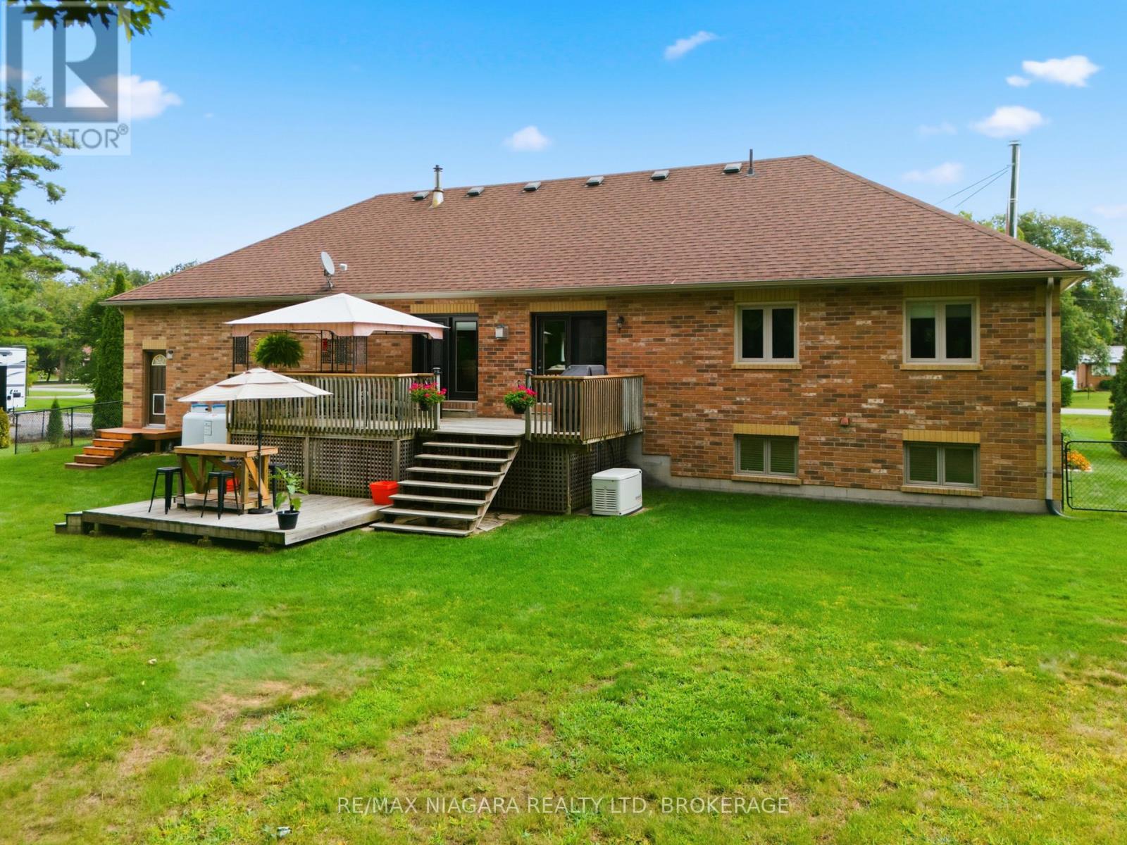 115 Pinewood Boulevard, Kawartha Lakes, Ontario  K0M 2T0 - Photo 41 - X13716496