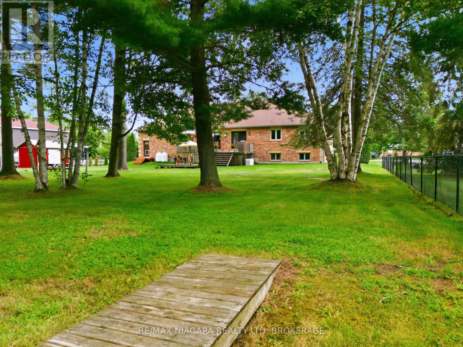 115 Pinewood Boulevard, Kawartha Lakes, Ontario  K0M 2T0 - Photo 42 - X13716496