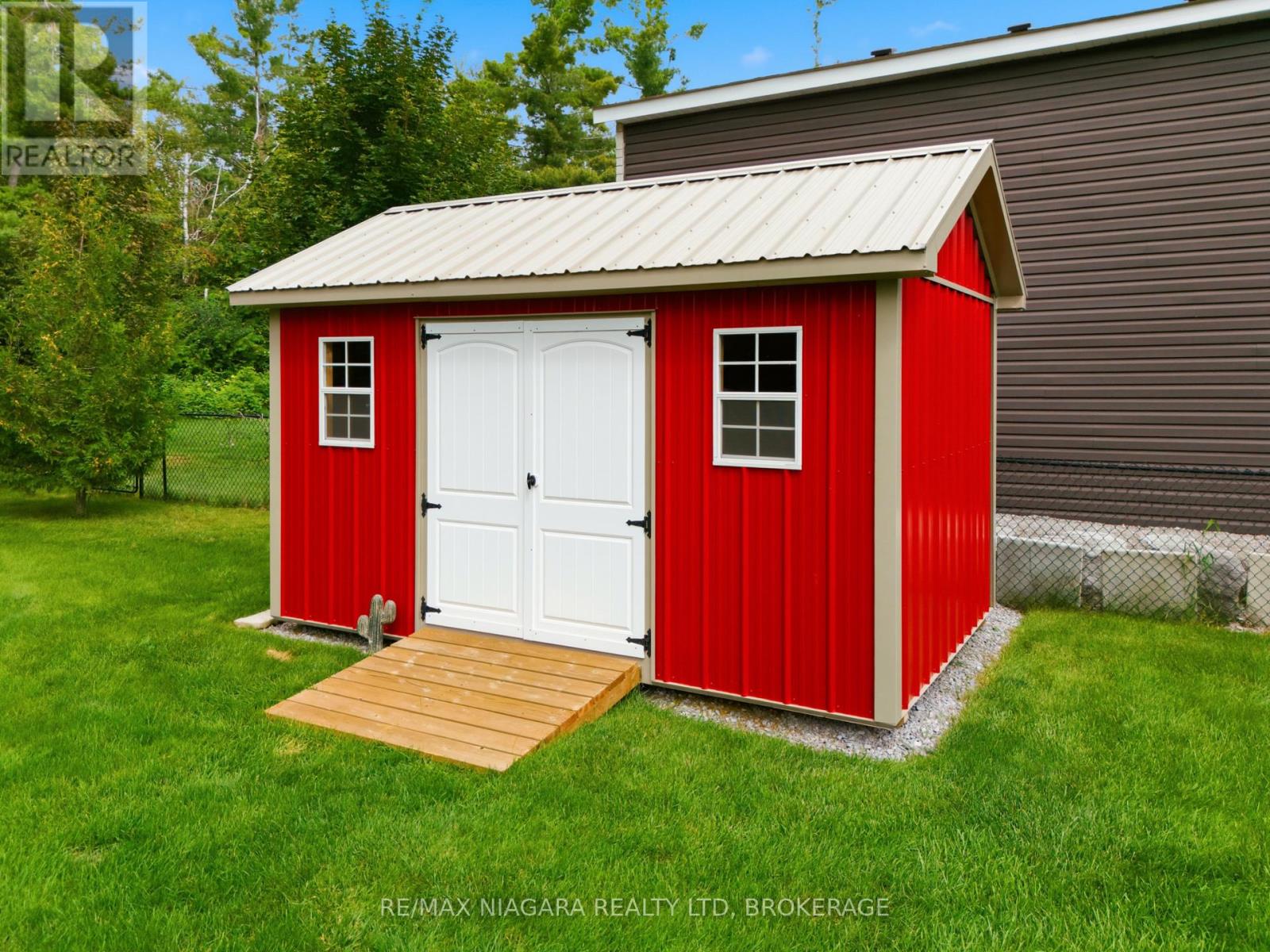 115 Pinewood Boulevard, Kawartha Lakes, Ontario  K0M 2T0 - Photo 43 - X13716496