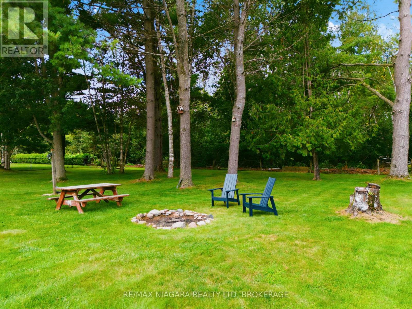 115 Pinewood Boulevard, Kawartha Lakes, Ontario  K0M 2T0 - Photo 44 - X13716496