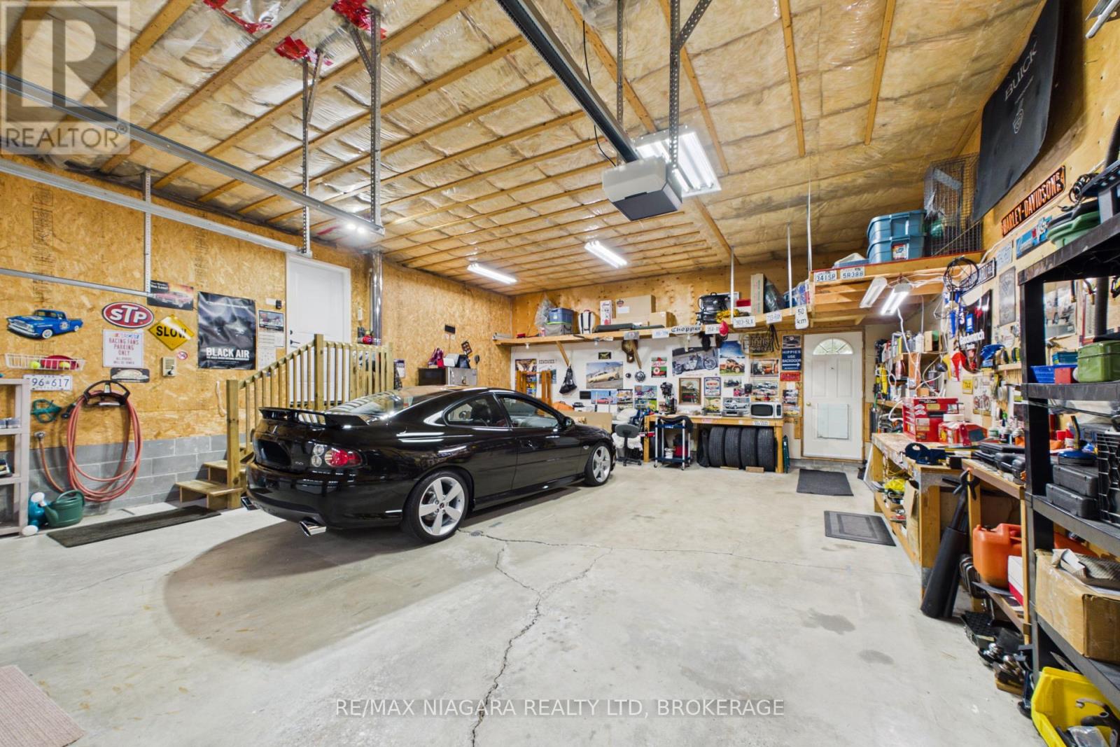 115 Pinewood Boulevard, Kawartha Lakes, Ontario  K0M 2T0 - Photo 45 - X13716496