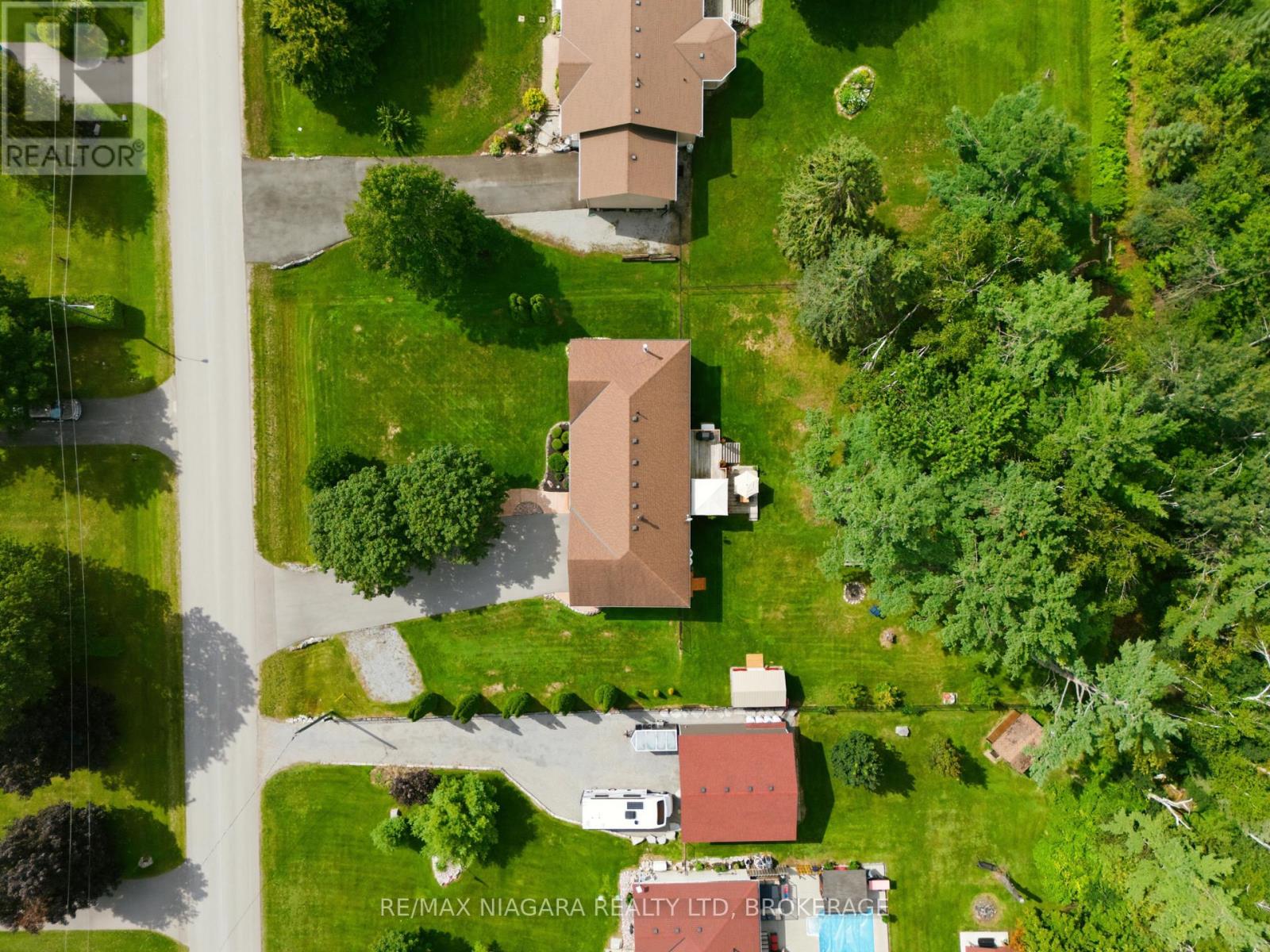115 Pinewood Boulevard, Kawartha Lakes, Ontario  K0M 2T0 - Photo 46 - X13716496