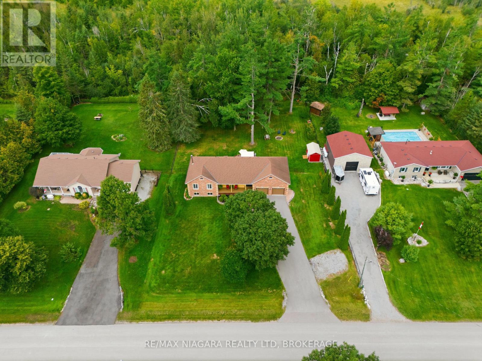 115 Pinewood Boulevard, Kawartha Lakes, Ontario  K0M 2T0 - Photo 47 - X13716496
