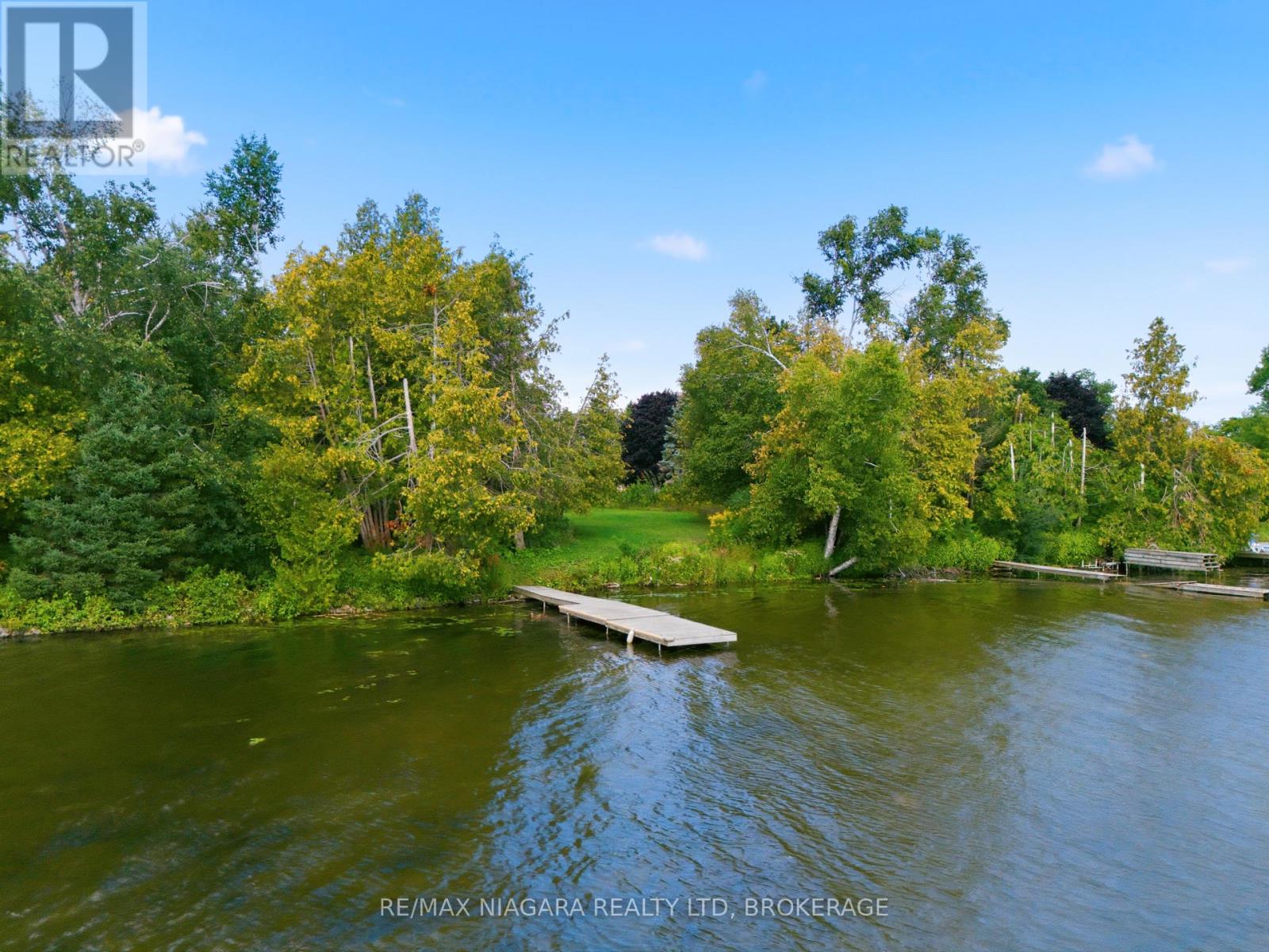 115 Pinewood Boulevard, Kawartha Lakes, Ontario  K0M 2T0 - Photo 48 - X13716496