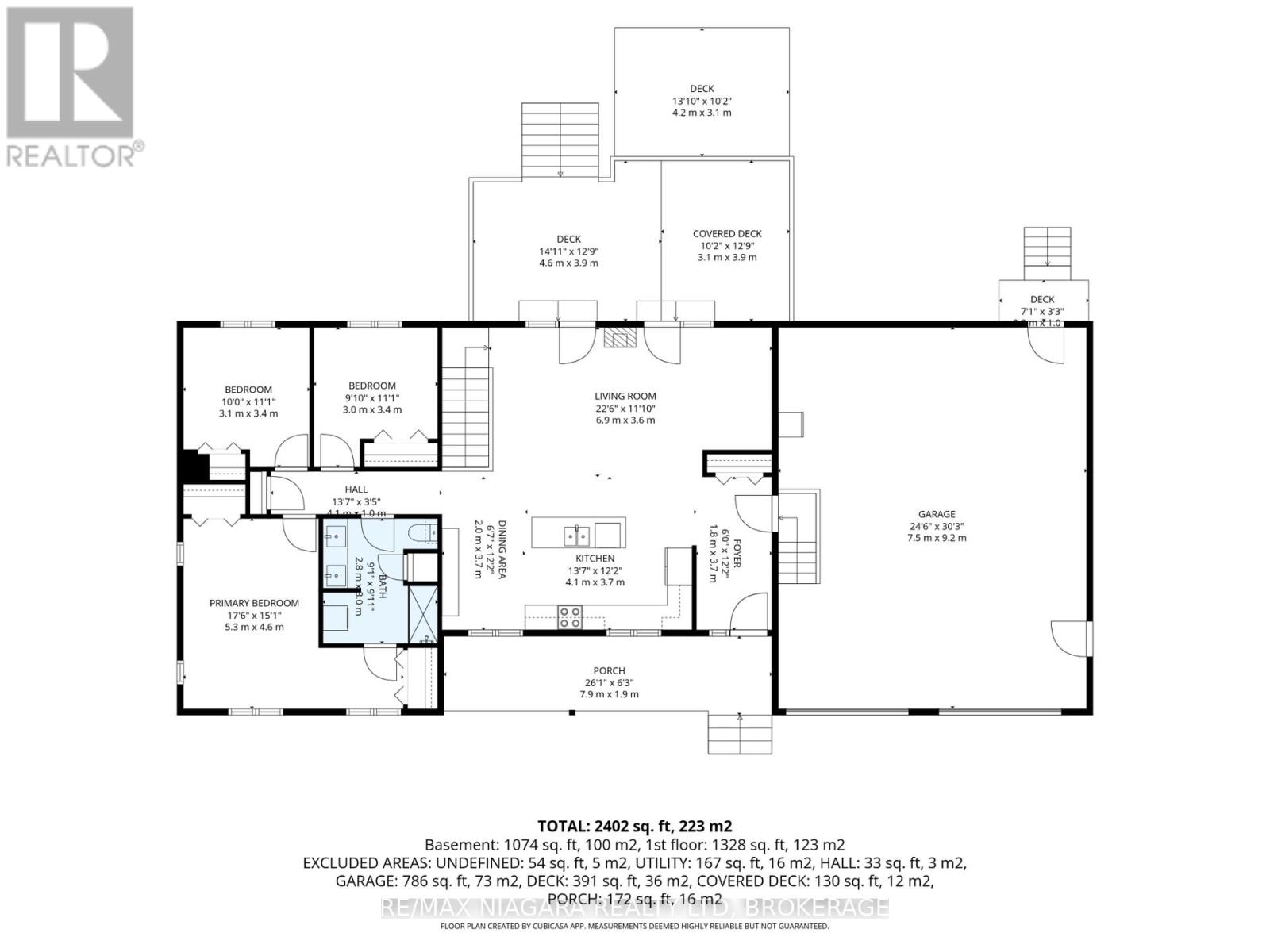 115 Pinewood Boulevard, Kawartha Lakes, Ontario  K0M 2T0 - Photo 49 - X13716496