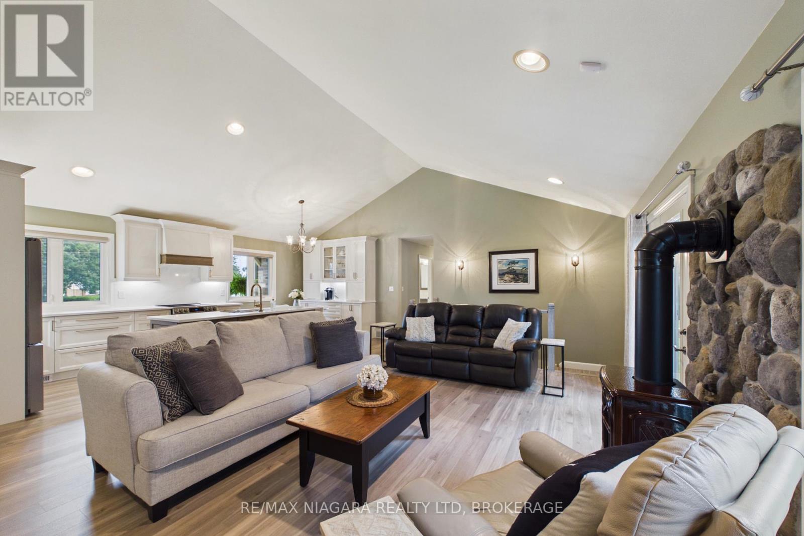 115 Pinewood Boulevard, Kawartha Lakes, Ontario  K0M 2T0 - Photo 7 - X13716496