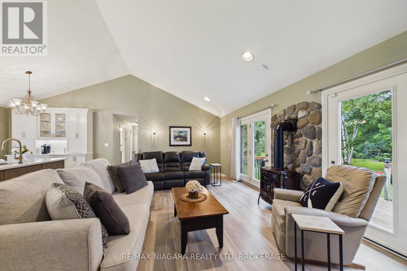 115 Pinewood Boulevard, Kawartha Lakes, Ontario  K0M 2T0 - Photo 8 - X13716496