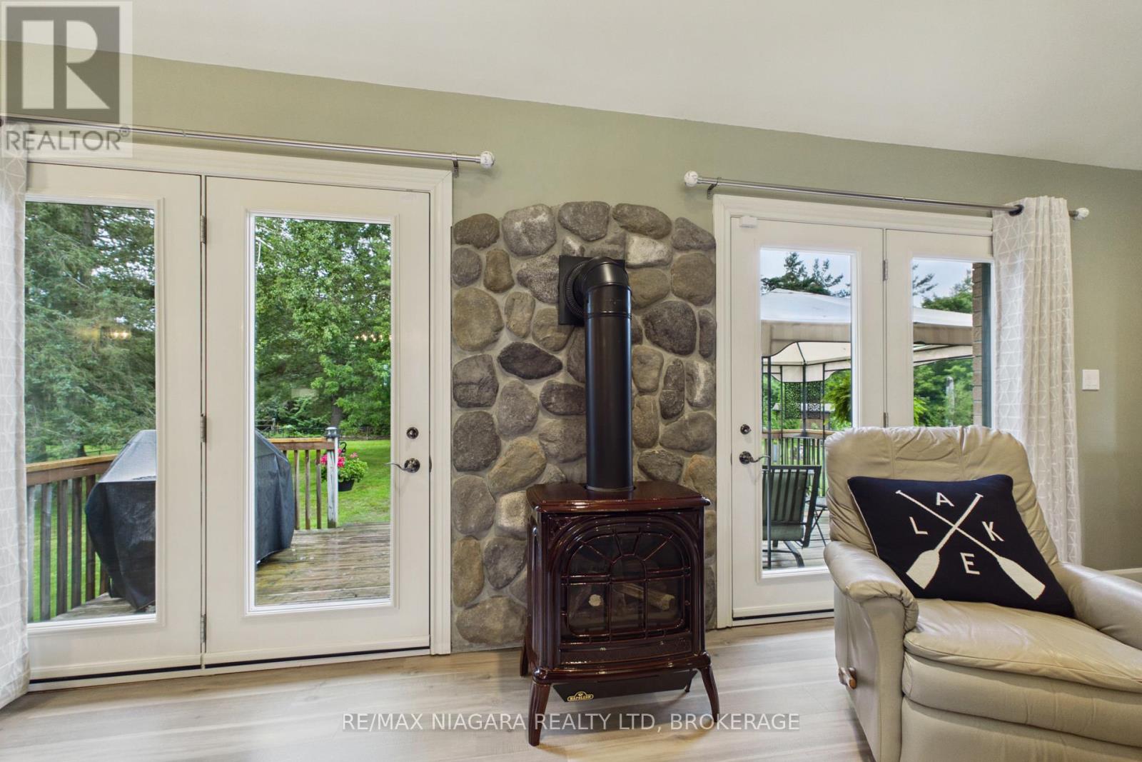 115 Pinewood Boulevard, Kawartha Lakes, Ontario  K0M 2T0 - Photo 9 - X13716496