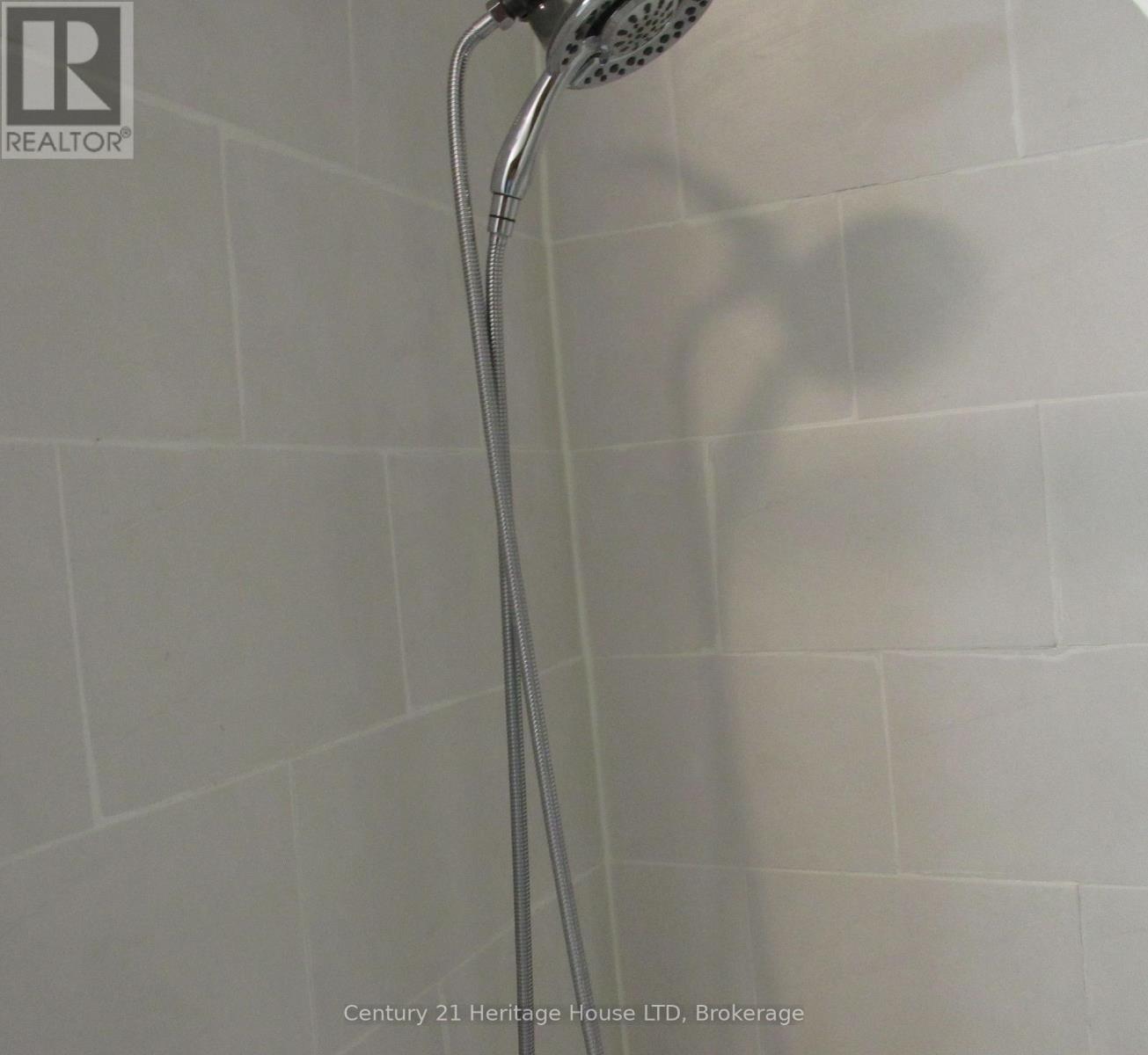4 - 377 Glenridge Avenue, St. Catharines, Ontario  L2T 3K8 - Photo 10 - X13716504