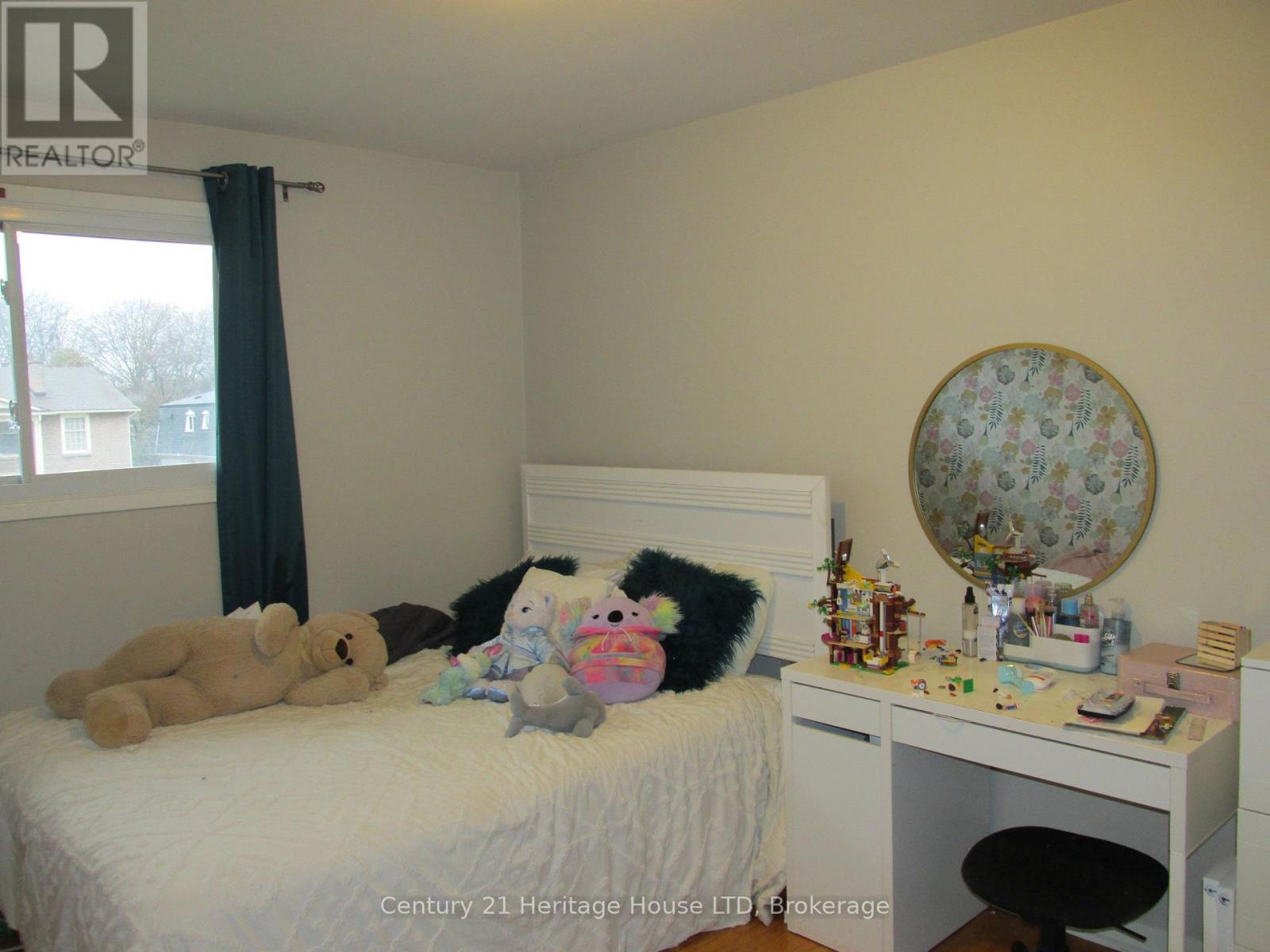 4 - 377 Glenridge Avenue, St. Catharines, Ontario  L2T 3K8 - Photo 12 - X13716504