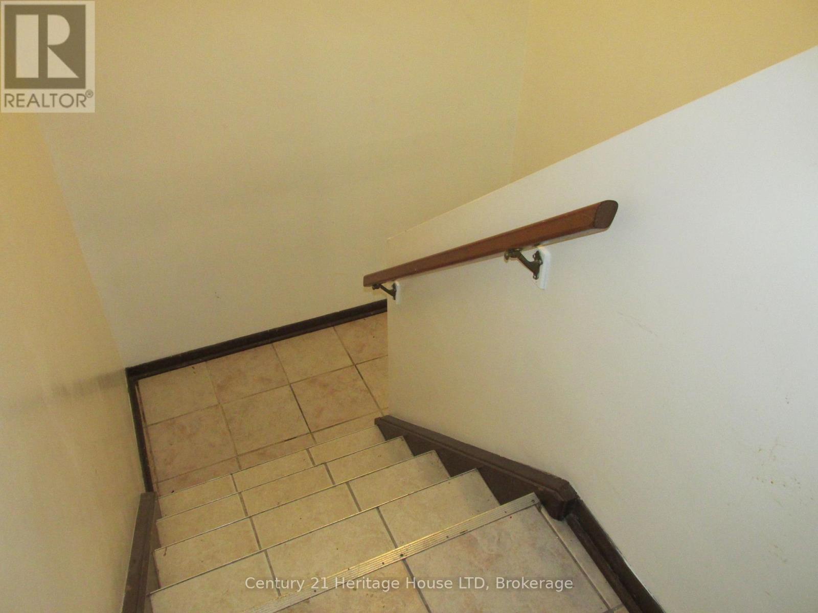 4 - 377 Glenridge Avenue, St. Catharines, Ontario  L2T 3K8 - Photo 14 - X13716504