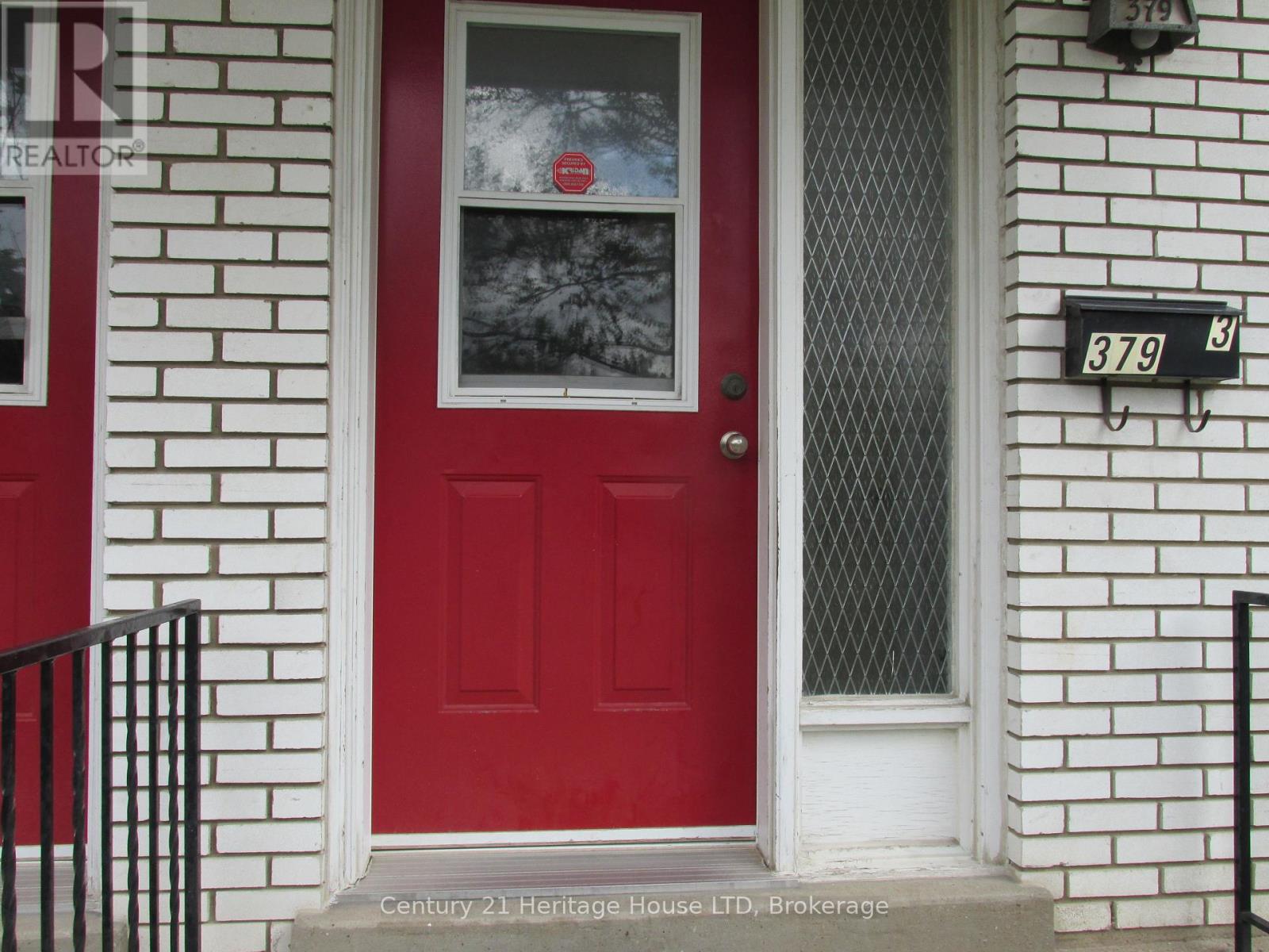 4 - 377 Glenridge Avenue, St. Catharines, Ontario  L2T 3K8 - Photo 16 - X13716504