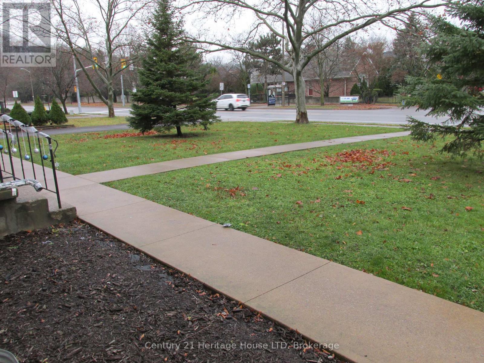 4 - 377 Glenridge Avenue, St. Catharines, Ontario  L2T 3K8 - Photo 17 - X13716504