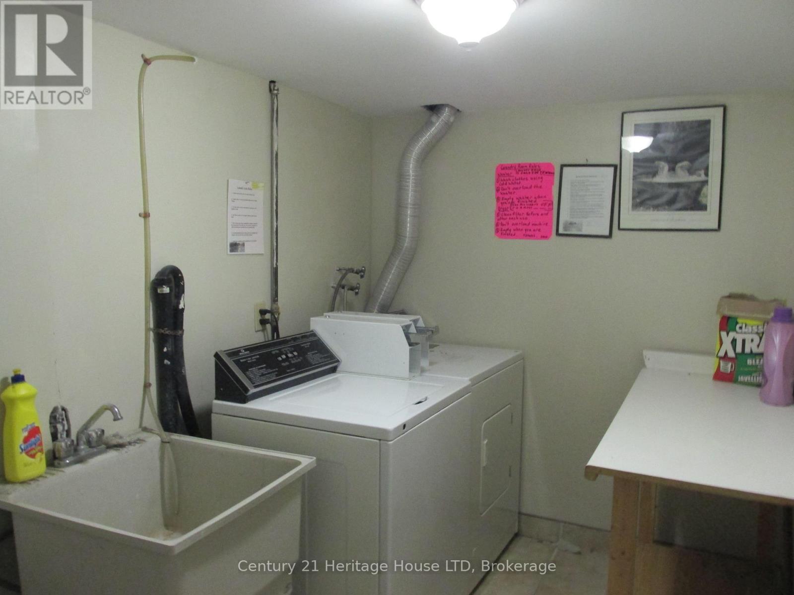 4 - 377 Glenridge Avenue, St. Catharines, Ontario  L2T 3K8 - Photo 18 - X13716504
