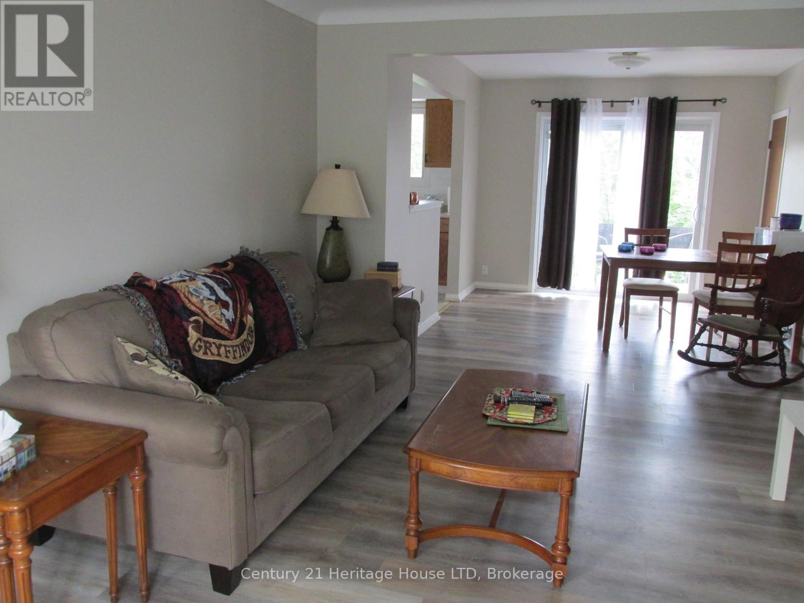 4 - 377 Glenridge Avenue, St. Catharines, Ontario  L2T 3K8 - Photo 19 - X13716504