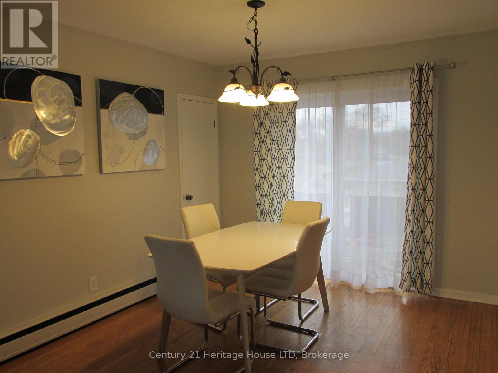 4 - 377 Glenridge Avenue, St. Catharines, Ontario  L2T 3K8 - Photo 7 - X13716504