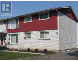 4 - 377 GLENRIDGE AVENUE, St. Catharines, Ontario