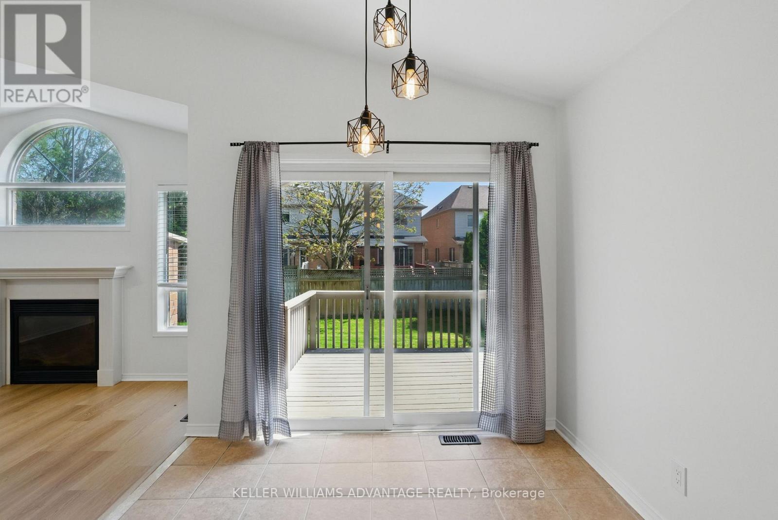 23 Kressman Court N, Whitby, Ontario L1P 0A1 - Photo 15 - E13716500