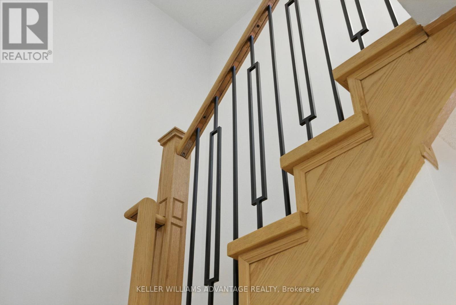 23 Kressman Court N, Whitby, Ontario L1P 0A1 - Photo 23 - E13716500