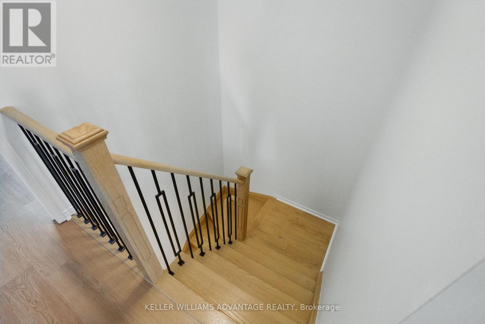 23 Kressman Court N, Whitby, Ontario L1P 0A1 - Photo 24 - E13716500