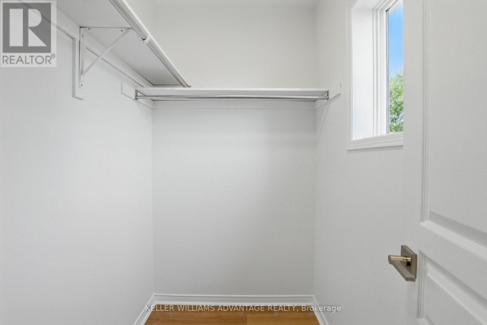 23 Kressman Court N, Whitby, Ontario L1P 0A1 - Photo 30 - E13716500