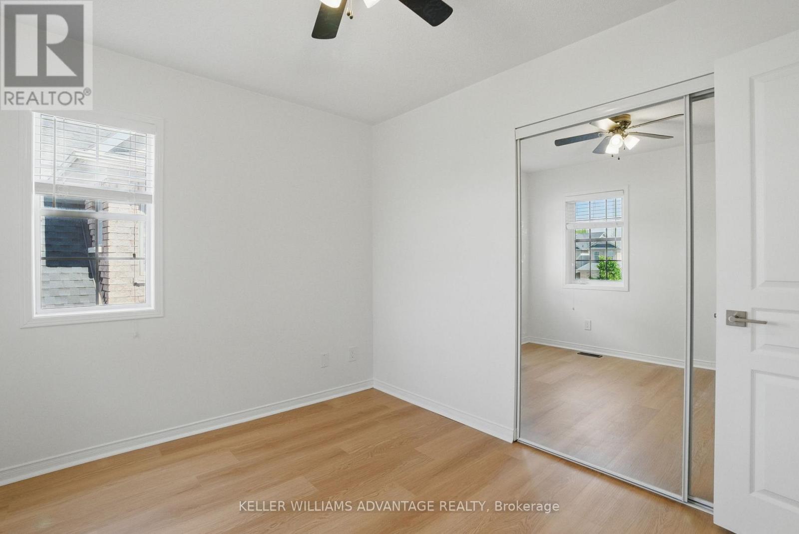 23 Kressman Court N, Whitby, Ontario L1P 0A1 - Photo 32 - E13716500