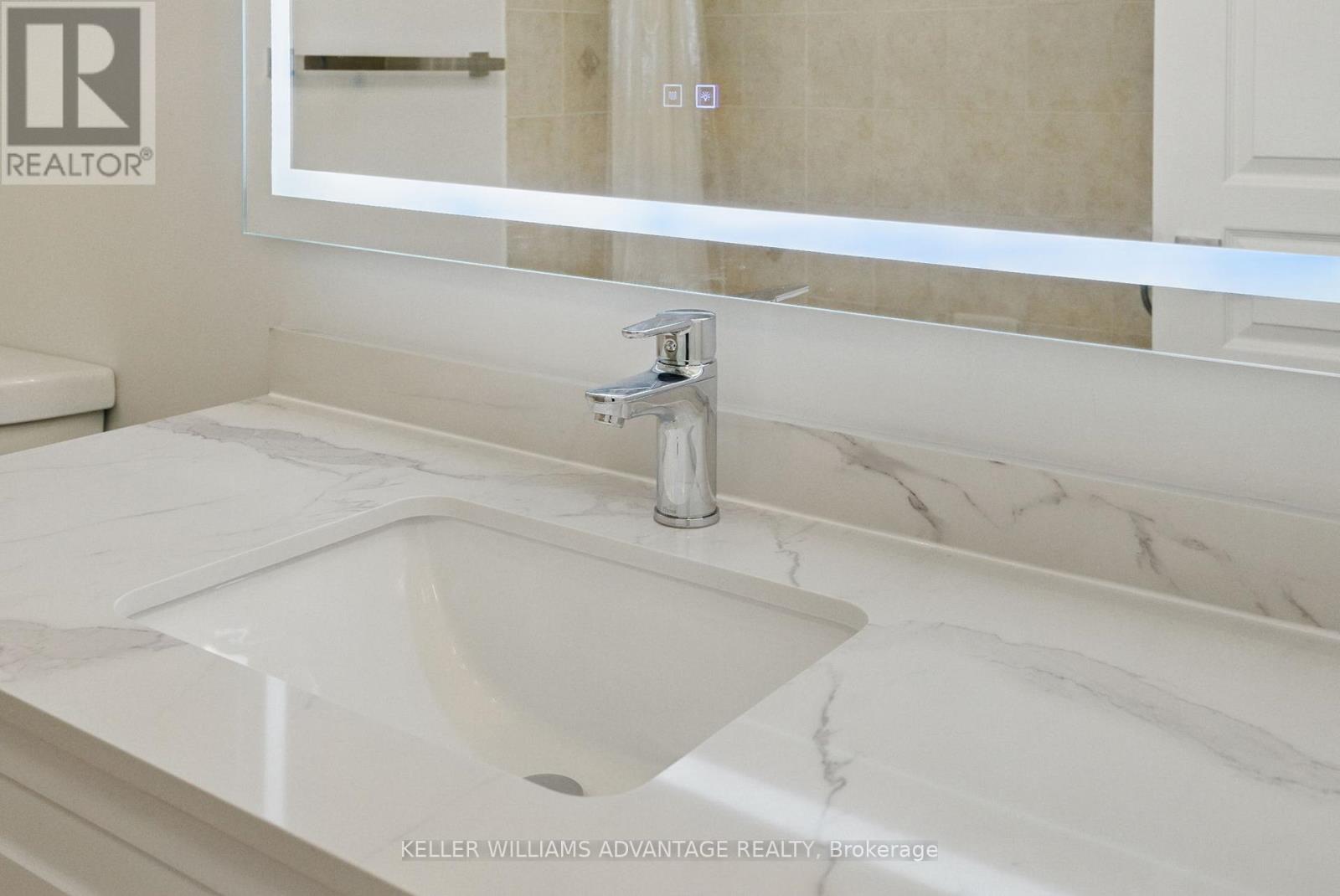 23 Kressman Court N, Whitby, Ontario L1P 0A1 - Photo 36 - E13716500