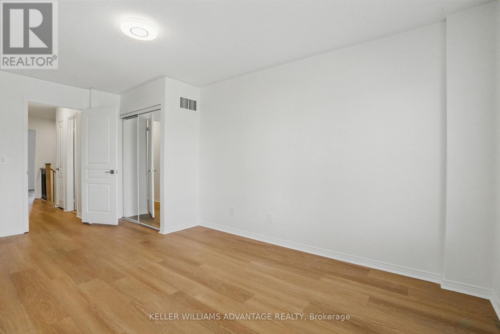 23 Kressman Court N, Whitby, Ontario L1P 0A1 - Photo 39 - E13716500