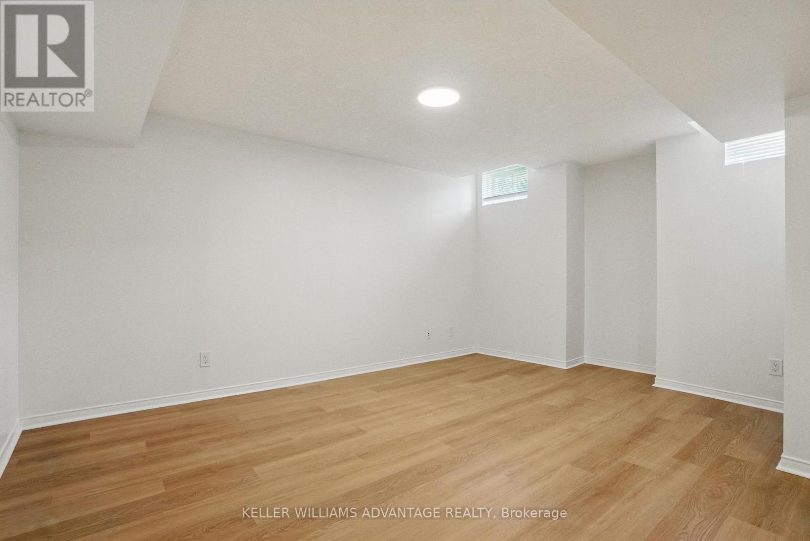 23 Kressman Court N, Whitby, Ontario L1P 0A1 - Photo 44 - E13716500