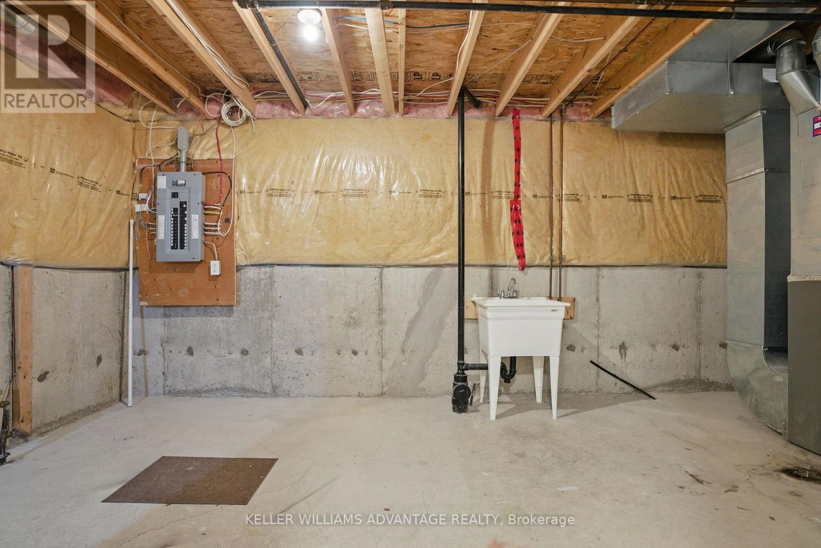 23 Kressman Court N, Whitby, Ontario L1P 0A1 - Photo 45 - E13716500