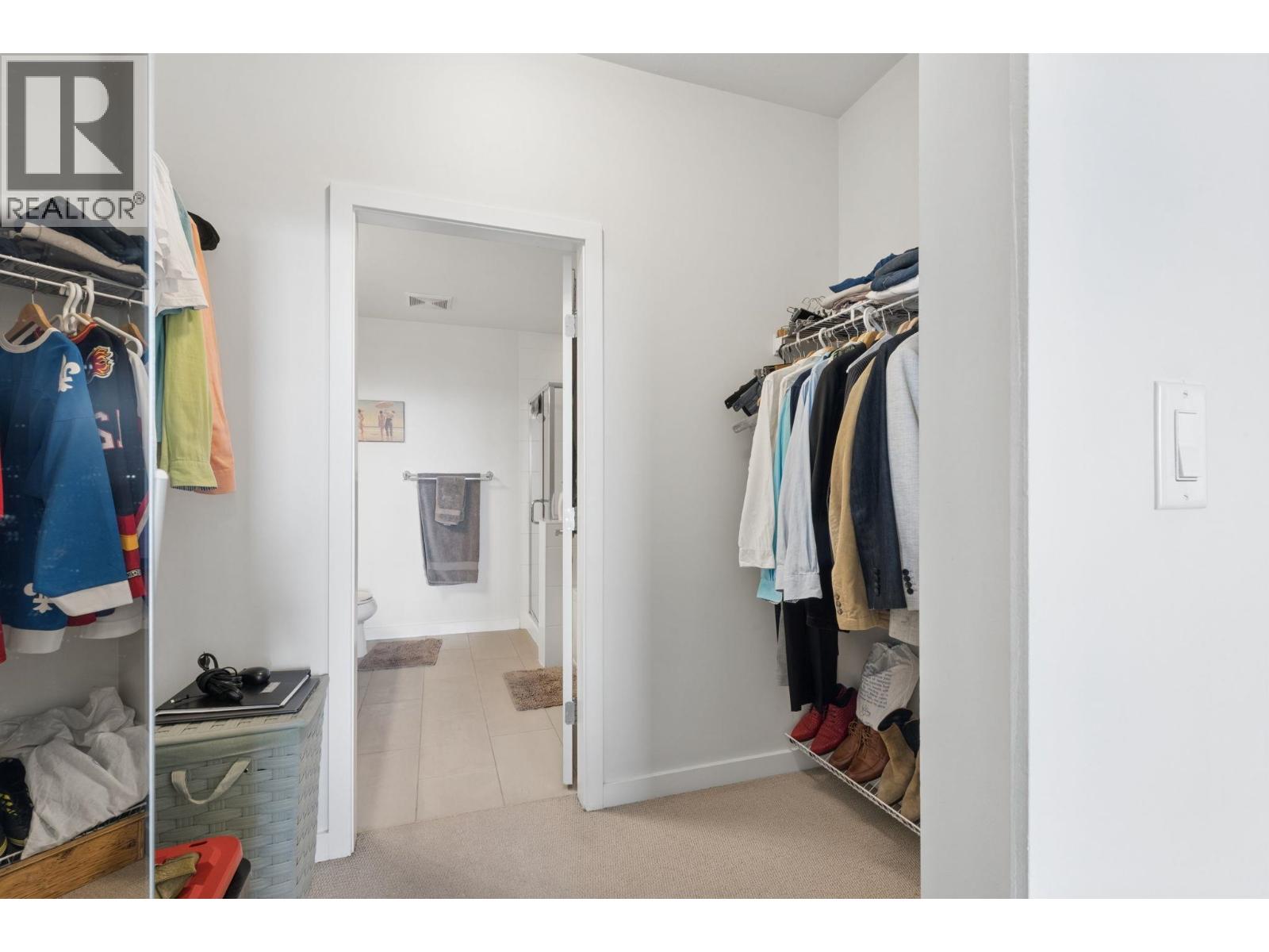 307 245 Ross Drive, New Westminster, British Columbia V3L 0C6 - Photo 7 - R3159300