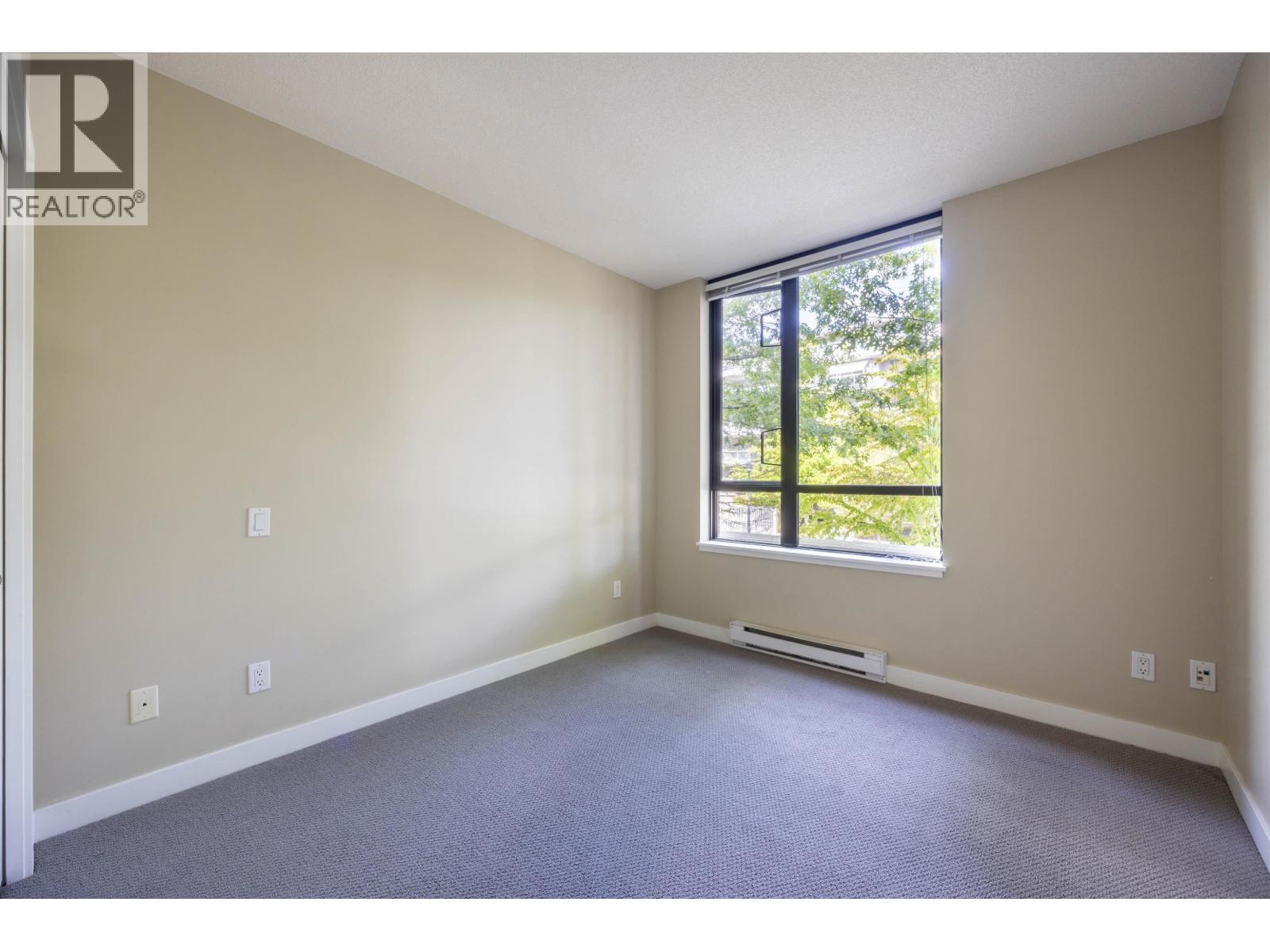3 6233 Katsura Street, Richmond, British Columbia  V6Y 4K1 - Photo 10 - R3159301