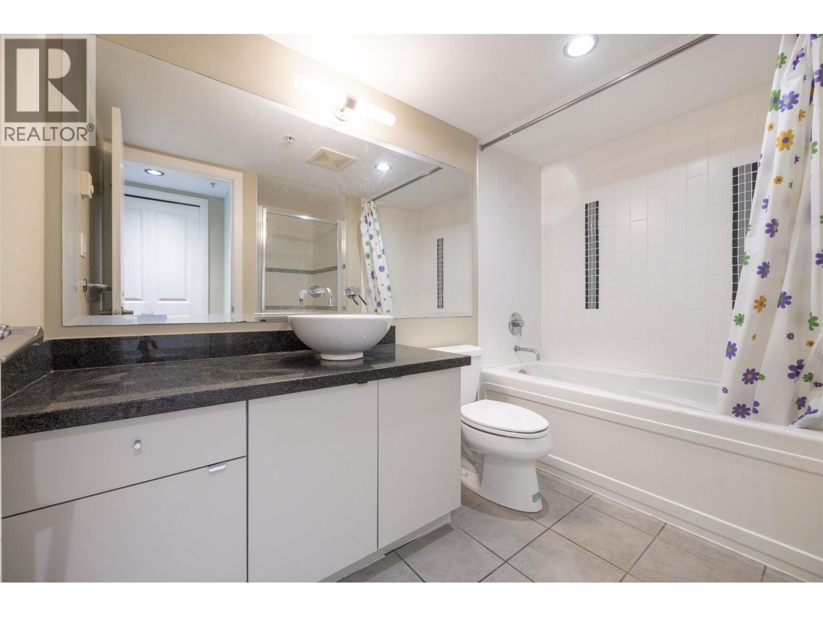 3 6233 Katsura Street, Richmond, British Columbia  V6Y 4K1 - Photo 11 - R3159301