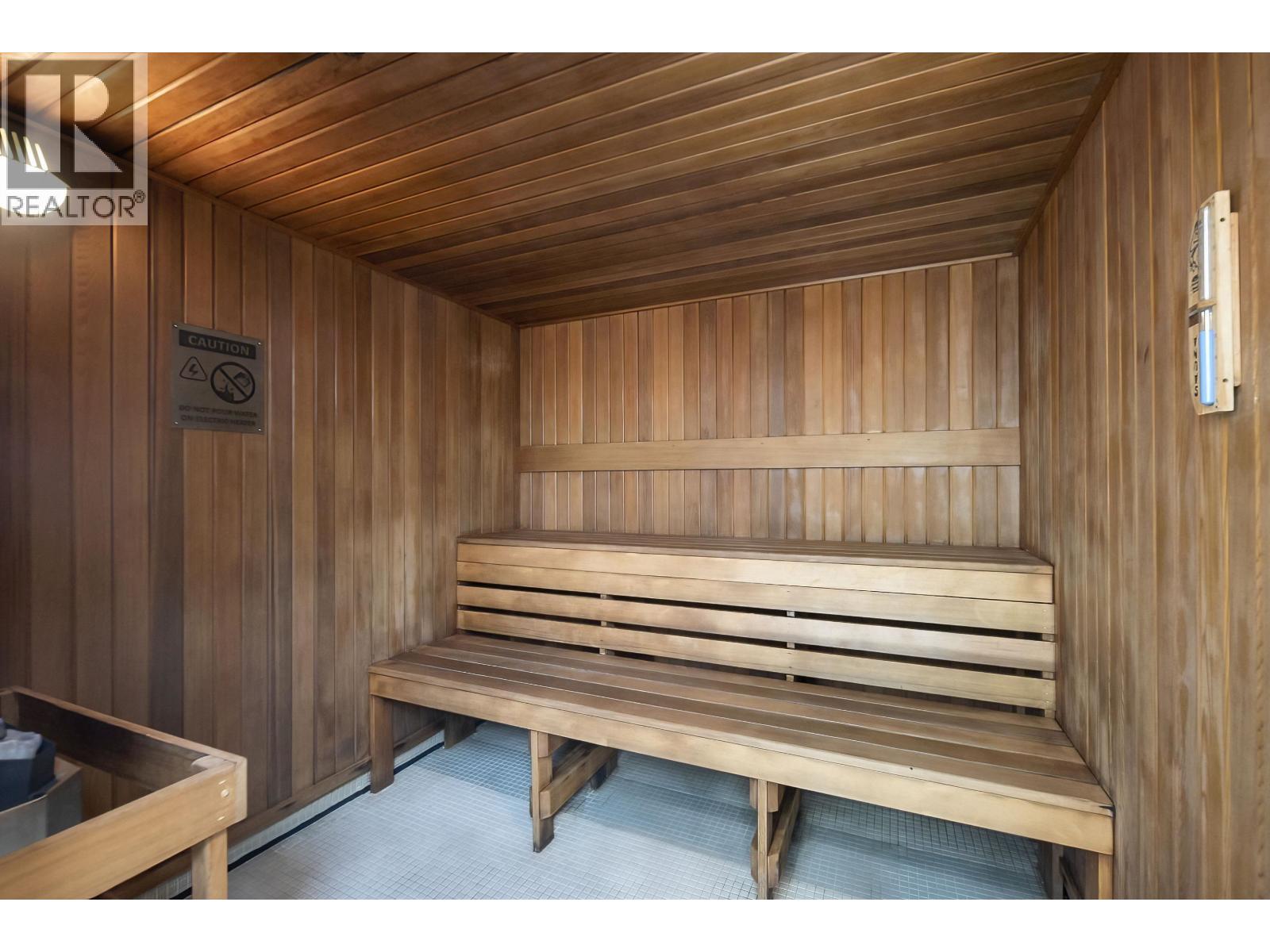 3 6233 Katsura Street, Richmond, British Columbia  V6Y 4K1 - Photo 15 - R3159301